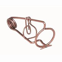 Meister Woelmuis-Val Vz - WU9975300 - thumbnail