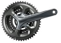 Shimano crankstel tiagra 3x10v 172.5mm 30-39-50 fc4703 - thumbnail