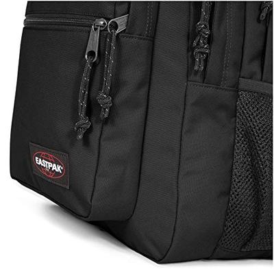Eastpak Morius Black