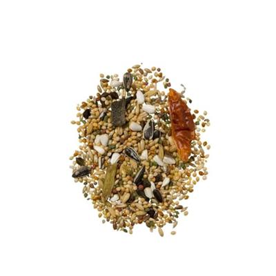 Versele-laga prestige premium australische parkiet