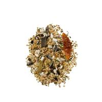 Versele-laga prestige premium australische parkiet - thumbnail