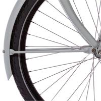 Cortina spatbordstang voor 24 u4 ice flow matt - thumbnail