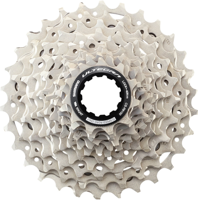 Cassette 12 speed Shimano ultegra CS-R8100 11-30T - thumbnail