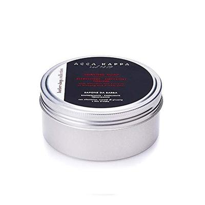 Acca Kappa Shaving Soap 250ml