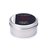 Acca Kappa Shaving Soap 250ml - thumbnail