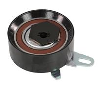 Distributieriemset 530048410 - thumbnail