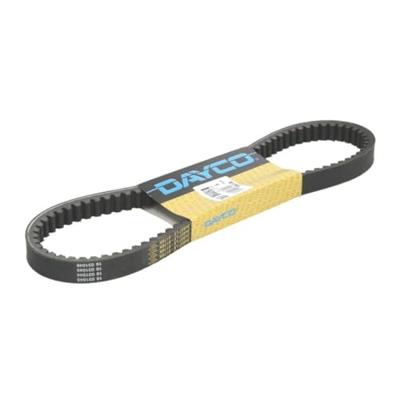 DAYCO v-snaar "power plus v-belts verst. 22.3x937 mm