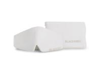 Sleep Mask Premium Comfort - thumbnail