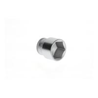 Gedore Dopsleutel 1/2" 30 MM 6-kant - 6132580 - thumbnail