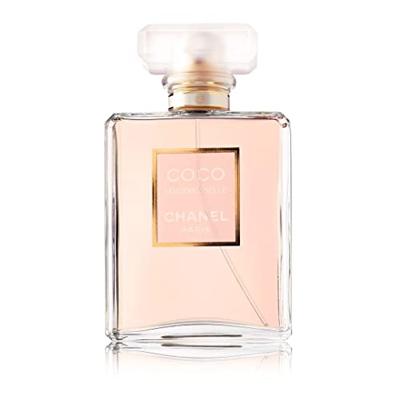Chanel Coco Mademoiselle 100 ml Eau de Parfum Dames