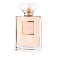 Chanel Coco Mademoiselle 100 ml Eau de Parfum Dames - thumbnail