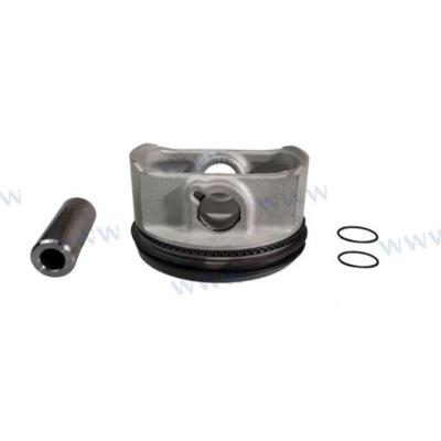 Parsun PAF115-05020100 - PISTÓN COMPLETO