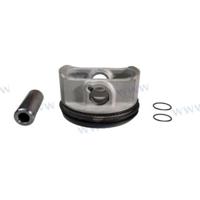 Parsun PAF115-05020100 - PISTÓN COMPLETO - thumbnail