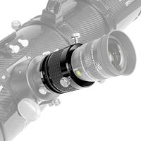 EXPLORE SCIENTIFIC HR Coma Corrector - thumbnail