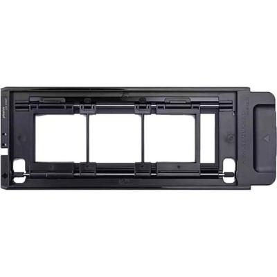 Plustek Filmhouder voor Opticfilm 120 / 120 Pro (for 6x6, 6x7) Plustek Filmhouder voor Opticfilm 120 / 120 Pro (for 6x6, 6x7)