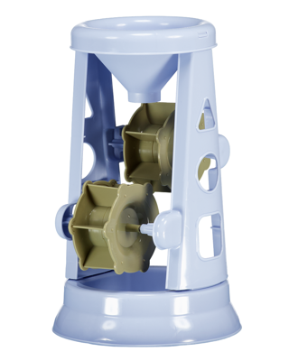 Strandspeelgoed - Multi-color Strandspeelgoed - Multi-color