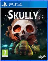 Skully - thumbnail