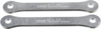 TRW verlagingsset rear lowering kit mctl126 - thumbnail
