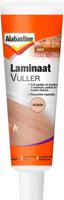 Laminaatvuller beuken 50 ml Alabastine - Alabastine - thumbnail