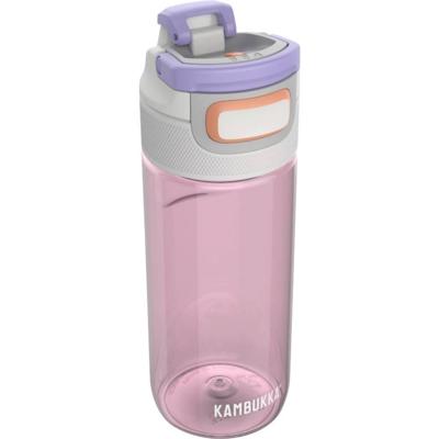 Kambukka Elton Drinkfles Roze 500 ml