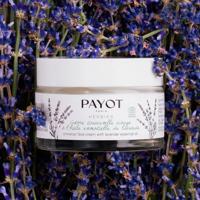Dagcrème Payot - thumbnail