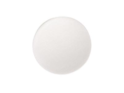 SLV Diffuser voorNuminos XL ellips - 1010694