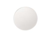 SLV Diffuser voorNuminos XL ellips - 1010694 - thumbnail