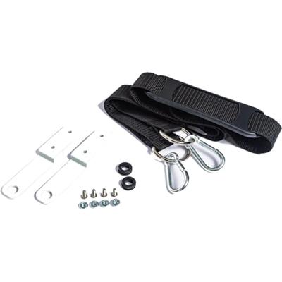 L-BOXX Schouderriemset LB - 6000003684