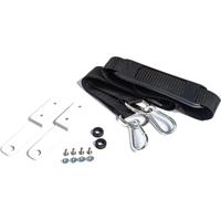 L-BOXX Schouderriemset LB - 6000003684 - thumbnail