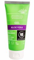 Urtekram Aloe Vera Huidgel - thumbnail