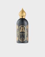 Attar Collection Annabella Eau de Parfum 100ml - thumbnail
