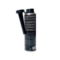 Reinigingsbehandeling dieseldeeltjes OCC Motorsport OCC49006 300 ml - thumbnail