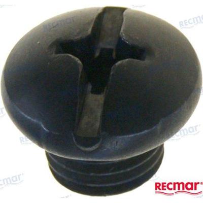 REC09248-10008 - SUZUKI SCHROEF 10X7.5 Bombardier