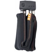 Axa vouwslot foldable 1000 - 105cm - art2 - grijs - thumbnail