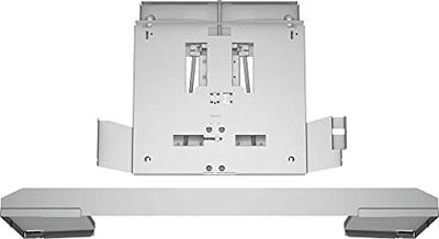 Siemens LZ49601 Afzuigkap accessoire