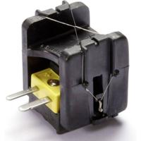 Ersa 0DTM101 1 stuks (l x b) 95 mm x 85 mm - thumbnail