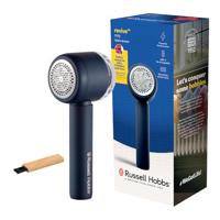 Russell Hobbs 27660-56 pluizentondeuse Blauw - thumbnail