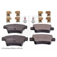 remblokkenset ADP154215 - thumbnail