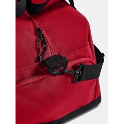 Craft 1914377 Squad 2.0 Duffel 36 L - Bright Red - One Size