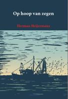 Op hoop van zegen - Herman Heijermans - ebook - thumbnail