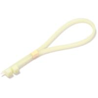 Mikrotik wAP 60G AP 1000 Mbit/s Wit Power over Ethernet (PoE) - thumbnail