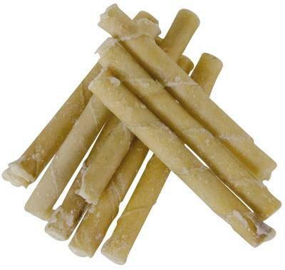 PETSNACK SNACK DRUIVENSUIKERSTAAFJE PETSNACK SNACK DRUIVENSUIKERSTAAFJE