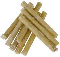 PETSNACK SNACK DRUIVENSUIKERSTAAFJE - thumbnail
