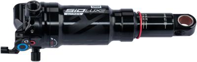 ROCKSHOX schokdemper "sidluxe ultimate 3p" rear shock rs sidluxe ult.3p 145 x 27,5mm
