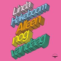 Alleen nog vandaag - thumbnail