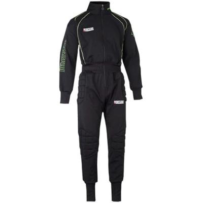 Derbystar keeperskleding basic pro keeperoverall