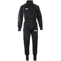 Derbystar keeperskleding basic pro keeperoverall - thumbnail