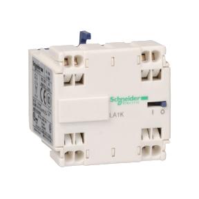 Schneider Electric LA1KN113 LA1KN113 1 stuk(s)