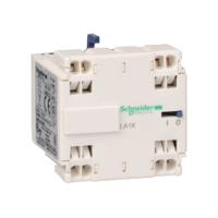 Schneider Electric LA1KN113 LA1KN113 1 stuk(s) - thumbnail