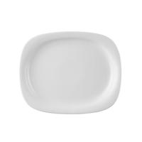 ROSENTHAL STUDIO LINE - Suomi Pure White - Vleesschaal 34x27cm - thumbnail
